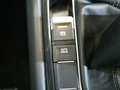 SEAT Tarraco 2.0 TDI 110kW (150CV) S&S Style Gris - thumbnail 28