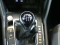 SEAT Tarraco 2.0 TDI 110kW (150CV) S&S Style Grey - thumbnail 30