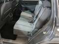 SEAT Tarraco 2.0 TDI 110kW (150CV) S&S Style Grey - thumbnail 11