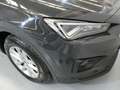 SEAT Tarraco 2.0 TDI 110kW (150CV) S&S Style Gris - thumbnail 37