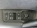 SEAT Tarraco 2.0 TDI 110kW (150CV) S&S Style Grey - thumbnail 7