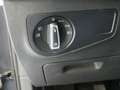 SEAT Tarraco 2.0 TDI 110kW (150CV) S&S Style Grey - thumbnail 9
