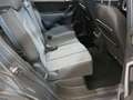 SEAT Tarraco 2.0 TDI 110kW (150CV) S&S Style Grey - thumbnail 12