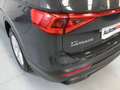 SEAT Tarraco 2.0 TDI 110kW (150CV) S&S Style Gris - thumbnail 34