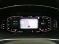 SEAT Tarraco 2.0 TDI 110kW (150CV) S&S Style Gris - thumbnail 21