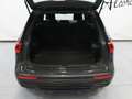 SEAT Tarraco 2.0 TDI 110kW (150CV) S&S Style Gris - thumbnail 5