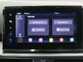SEAT Tarraco 2.0 TDI 110kW (150CV) S&S Style Grey - thumbnail 23