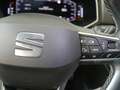 SEAT Tarraco 2.0 TDI 110kW (150CV) S&S Style Grey - thumbnail 18