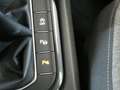 SEAT Tarraco 2.0 TDI 110kW (150CV) S&S Style Grey - thumbnail 29