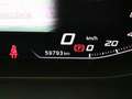 SEAT Tarraco 2.0 TDI 110kW (150CV) S&S Style Grey - thumbnail 22