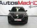 SEAT Tarraco 2.0 TDI 110kW (150CV) S&S Style Grey - thumbnail 2