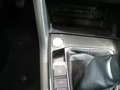 SEAT Tarraco 2.0 TDI 110kW (150CV) S&S Style Gris - thumbnail 33