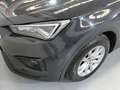 SEAT Tarraco 2.0 TDI 110kW (150CV) S&S Style Gris - thumbnail 36