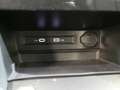 SEAT Tarraco 2.0 TDI 110kW (150CV) S&S Style Grey - thumbnail 27