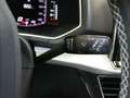 SEAT Tarraco 2.0 TDI 110kW (150CV) S&S Style Grey - thumbnail 20