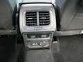 SEAT Tarraco 2.0 TDI 110kW (150CV) S&S Style Gris - thumbnail 15
