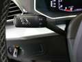 SEAT Tarraco 2.0 TDI 110kW (150CV) S&S Style Grey - thumbnail 19