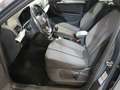 SEAT Tarraco 2.0 TDI 110kW (150CV) S&S Style Grey - thumbnail 10