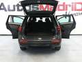 SEAT Tarraco 2.0 TDI 110kW (150CV) S&S Style Gris - thumbnail 4