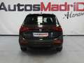 SEAT Tarraco 2.0 TDI 110kW (150CV) S&S Style Grey - thumbnail 6