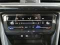 SEAT Tarraco 2.0 TDI 110kW (150CV) S&S Style Grey - thumbnail 26