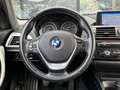 BMW 116 1-serie 116d EDE High Executive | Leder | Cruise | Grijs - thumbnail 28