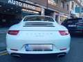Porsche 991 Carrera Blanco - thumbnail 3