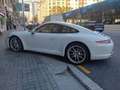 Porsche 991 Carrera Blanco - thumbnail 6
