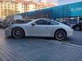 Porsche 991 Carrera Blanco - thumbnail 5