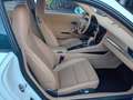 Porsche 991 Carrera Blanco - thumbnail 10