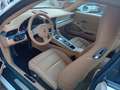 Porsche 991 Carrera Blanco - thumbnail 7
