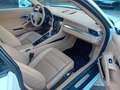 Porsche 991 Carrera Blanco - thumbnail 9