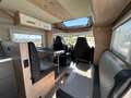 Fiat Ducato Weinsberg Carasuite 650 MF 5 pax -Fiat Ducato Blanc - thumbnail 12