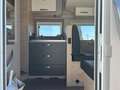 Fiat Ducato Weinsberg Carasuite 650 MF 5 pax -Fiat Ducato Blanc - thumbnail 17