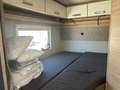 Fiat Ducato Weinsberg Carasuite 650 MF 5 pax -Fiat Ducato Blanc - thumbnail 28
