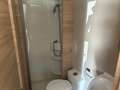 Fiat Ducato Weinsberg Carasuite 650 MF 5 pax -Fiat Ducato Blanc - thumbnail 32