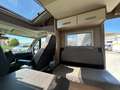 Fiat Ducato Weinsberg Carasuite 650 MF 5 pax -Fiat Ducato Blanc - thumbnail 15
