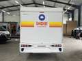 Fiat Ducato Weinsberg Carasuite 650 MF 5 pax -Fiat Ducato Blanc - thumbnail 7