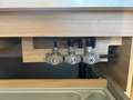 Fiat Ducato Weinsberg Carasuite 650 MF 5 pax -Fiat Ducato Blanc - thumbnail 25