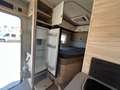 Fiat Ducato Weinsberg Carasuite 650 MF 5 pax -Fiat Ducato Blanc - thumbnail 30
