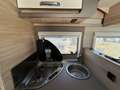 Fiat Ducato Weinsberg Carasuite 650 MF 5 pax -Fiat Ducato Blanc - thumbnail 23