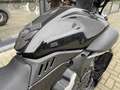 Ducati Diavel V4 5.500 KM #BTW#ZGAN#1ste eig Schwarz - thumbnail 8