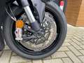 Ducati Diavel V4 5.500 KM #BTW#ZGAN#1ste eig Schwarz - thumbnail 5