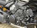 Ducati Diavel V4 5.500 KM #BTW#ZGAN#1ste eig crna - thumbnail 4