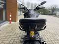 Ducati Diavel V4 5.500 KM #BTW#ZGAN#1ste eig Fekete - thumbnail 10