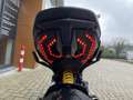 Ducati Diavel V4 5.500 KM #BTW#ZGAN#1ste eig Noir - thumbnail 16
