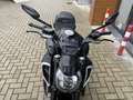 Ducati Diavel V4 5.500 KM #BTW#ZGAN#1ste eig Noir - thumbnail 14