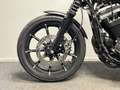 Harley-Davidson Sportster XL 883 HARLEYDAVIDSON IRON N Zwart - thumbnail 12