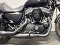 Harley-Davidson Sportster XL 883 HARLEYDAVIDSON IRON N Zwart - thumbnail 5