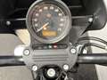 Harley-Davidson Sportster XL 883 HARLEYDAVIDSON IRON N Zwart - thumbnail 19